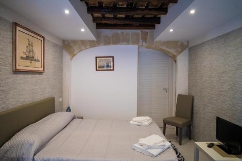 Cortile Azzurro - image 10