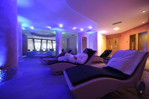 Cerana Relax Hotel - main image