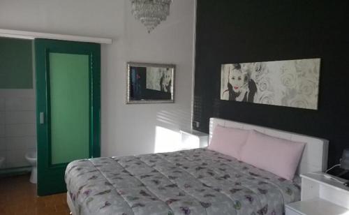 B&B Imola - B&B PORTA APPIA - Bed and Breakfast Imola