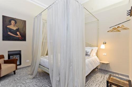 B&B TOHOUSE DELUXE - image 10