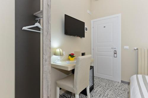 B&B TOHOUSE DELUXE - image 6