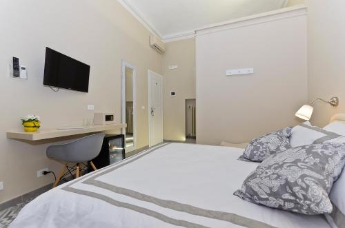 B&B TOHOUSE DELUXE - image 12