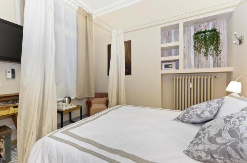 B&B TOHOUSE DELUXE - image 14