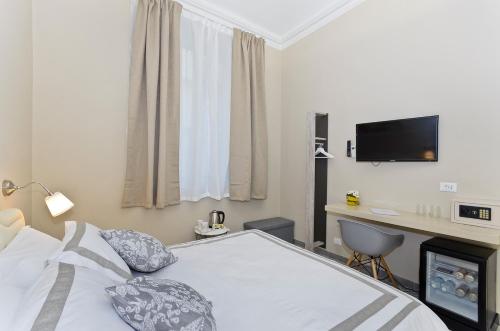 B&B TOHOUSE DELUXE - image 3