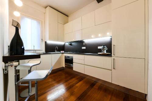Frari Luxury - image 4