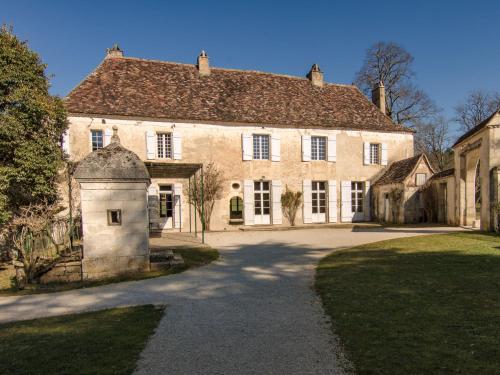 Luxurious Mansion with Swimming Pool in Aquitaine gîte à louer Campsegret
