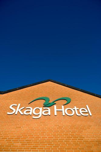 Skaga Hotel - image 6