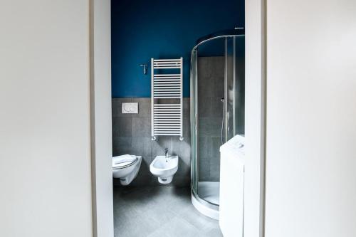 Frari Luxury - image 11