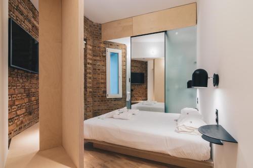 Moyua Apartment by People Rentals, Bilbao (foto 5)