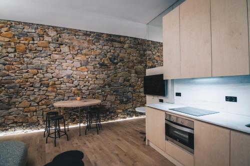 Moyua Apartment by People Rentals, Bilbao (foto 8)