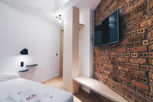 Moyua Apartment by People Rentals, Bilbao (foto 6)