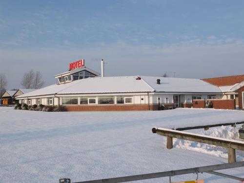 Motel Spar 10 - image 12