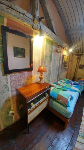 Rooster Hostel - image 2