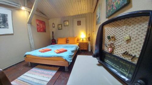 Rooster Hostel - image 4