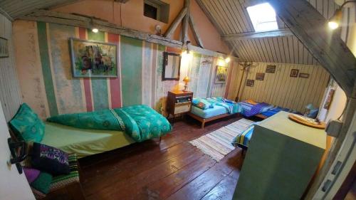 Rooster Hostel - image 6