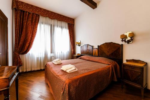 Casetta Rossa - image 3