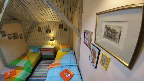 Rooster Hostel - image 8