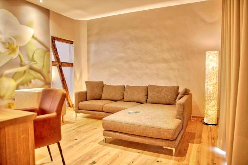 Flair Hotel Nieder - Bestwig