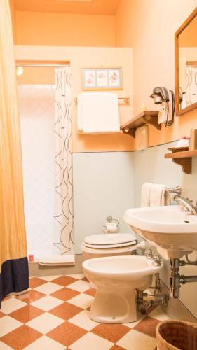 Residenza Johanna I - image 7