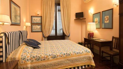 Residenza Johanna I - image 11