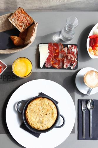 Upper Diagonal - image 8