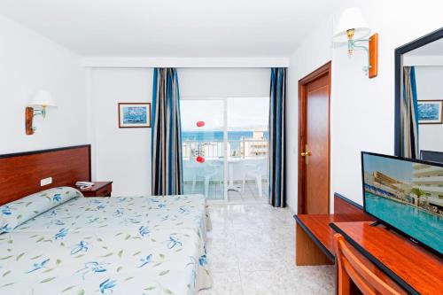 room detail thumbnail 0