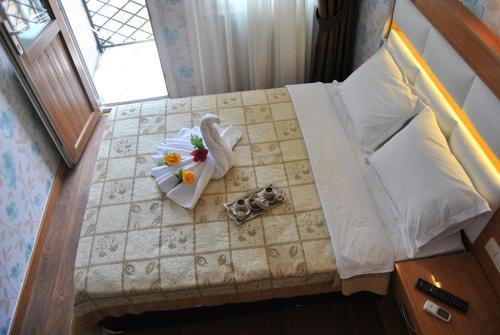 Hotel Star Park, Istanbul (fotografie 10)
