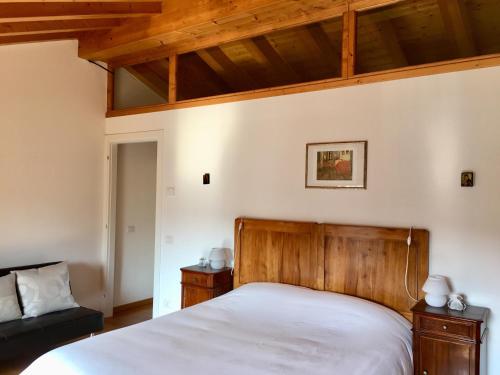 Agriturismo Lemire in San Pietro Di Feletto