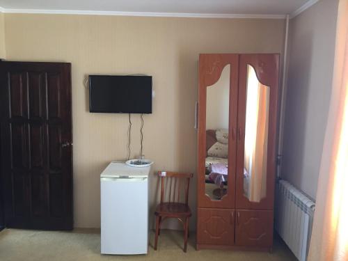 Guest House Gina