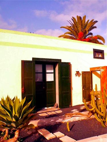 La Finca Uga 4
