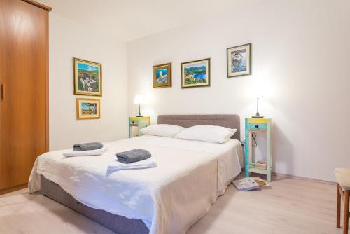 Apartment Amalia Dubrovnik 𝐇𝐃 𝐏𝐡𝐨𝐭𝐨𝐬 𝐑𝐞𝐯𝐢𝐞𝐰𝐬 - 