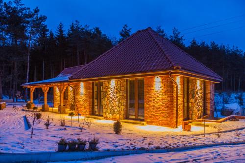 Gościniec Krutyński - image 14