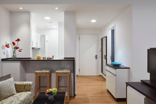 Photo - The Doorman Welle Frankfurt am Main