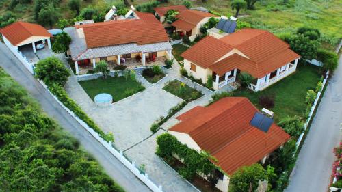 Villa Panorea - image 9