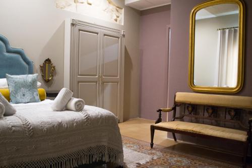 Sally Port Suites, La Valette (photo 7)