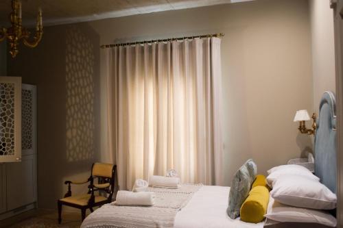 Sally Port Suites, La Valette (photo 4)