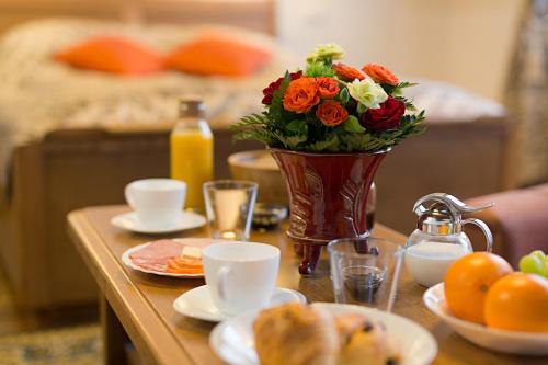 Bernardinu B&B House - image 3