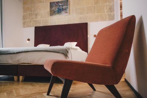 Sally Port Suites, La Valette (photo 5)