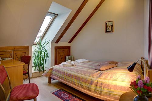 Bernardinu B&B House - image 14