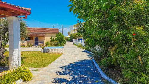 Villa Panorea - image 8