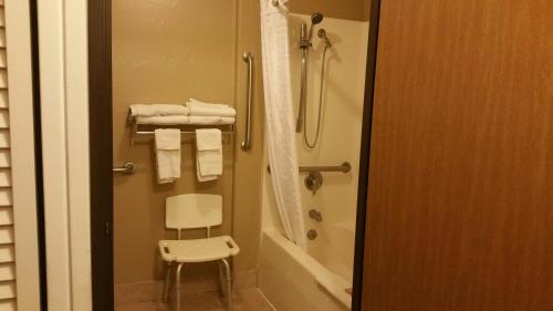 Quality Inn Dodge City