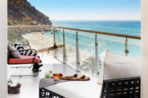 Cali Holidays - Luxury Bed & Breakfast
