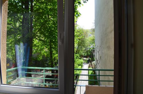 Apartament Orchidea Centrum - image 8