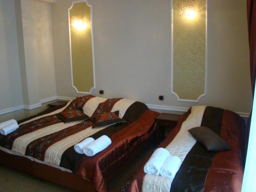 Photo - Dworek Vesaria