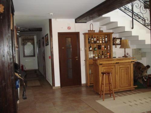 La Bucovineanca - image 12