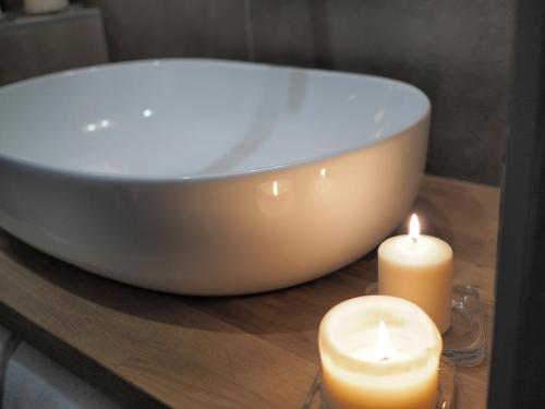 艾萨西迪马彼得罗公寓