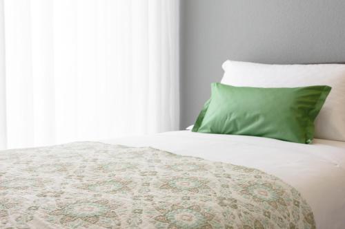 Hotel Portuense Lisboa - image 4