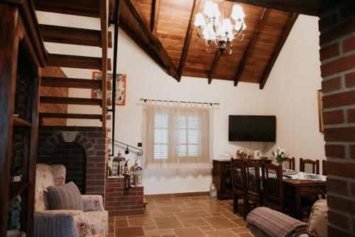 La Saca 42, Saca (photo 9)