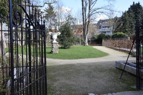 B&B Huize Briers - image 9