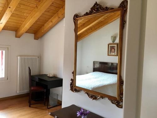 Agriturismo Lemire - image 7
